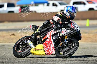 media/Apr-12-2025-TrackXperience (Sat) [[06d2a48708]]/Level 3/Session 2 (Turn 14 and Grid)/